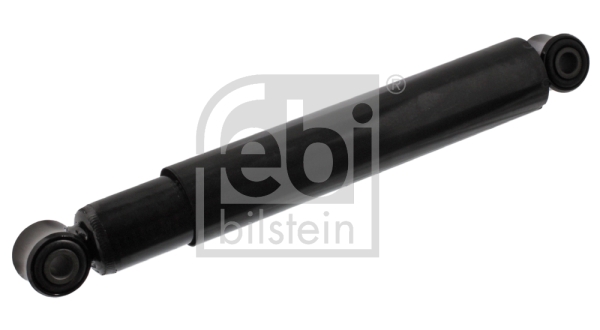 Amortizor FEBI BILSTEIN 20365
