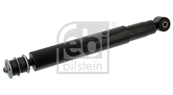 Amortizor FEBI BILSTEIN 20370