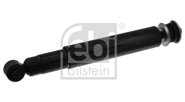 Amortizor FEBI BILSTEIN 20378