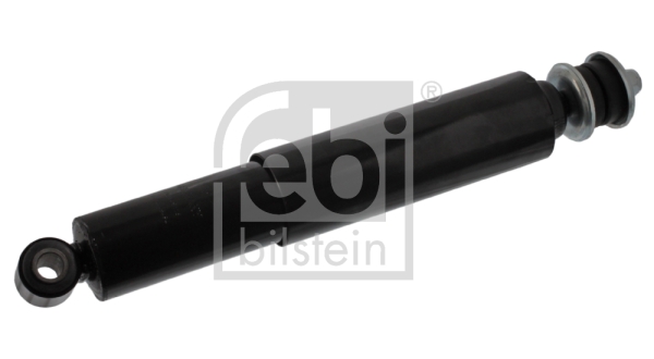 Amortizor FEBI BILSTEIN 20384