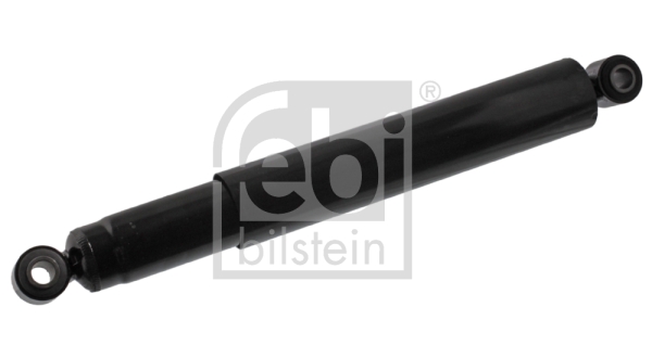 Amortizor FEBI BILSTEIN 20385
