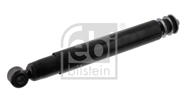 Amortizor FEBI BILSTEIN 20387