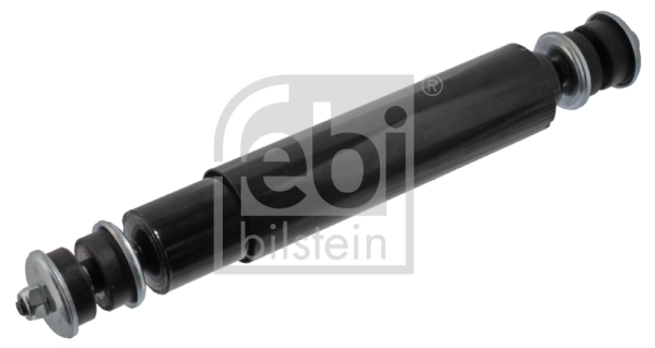 Amortizor FEBI BILSTEIN 20395