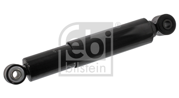 Amortizor FEBI BILSTEIN 20396