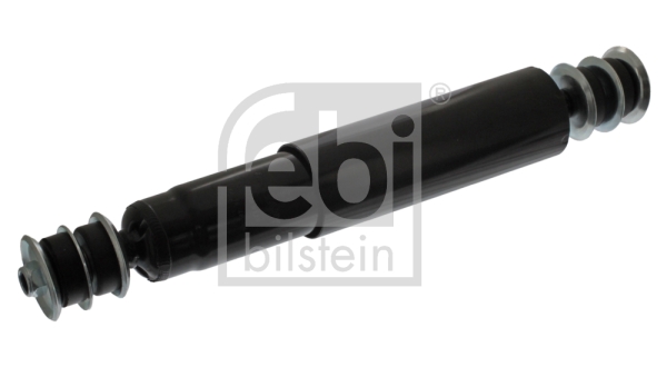 Amortizor FEBI BILSTEIN 20428