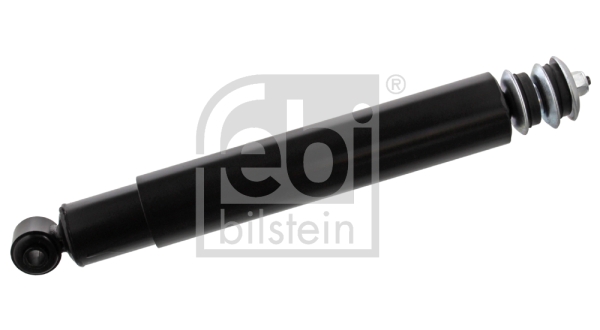 Amortizor FEBI BILSTEIN 20435