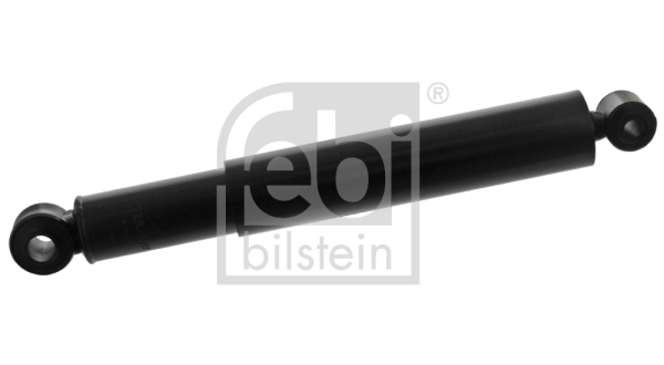 Amortizor FEBI BILSTEIN 20490