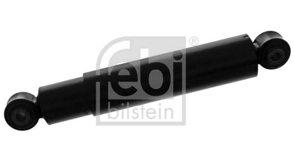 Amortizor FEBI BILSTEIN 20499