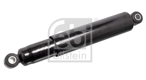 Amortizor FEBI BILSTEIN 20561