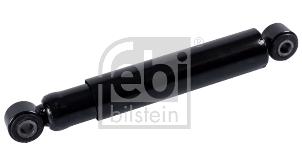 Amortizor FEBI BILSTEIN 20603