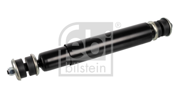 Amortizor FEBI BILSTEIN 20612