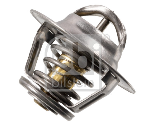 Termostat lichid racire FEBI BILSTEIN 21003