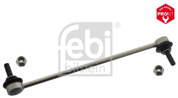 Bieleta antiruliu FEBI BILSTEIN 21015