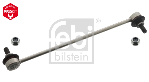 Bieleta antiruliu FEBI BILSTEIN 21021