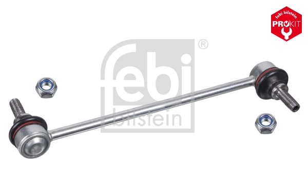 Bieleta antiruliu FEBI BILSTEIN 21077