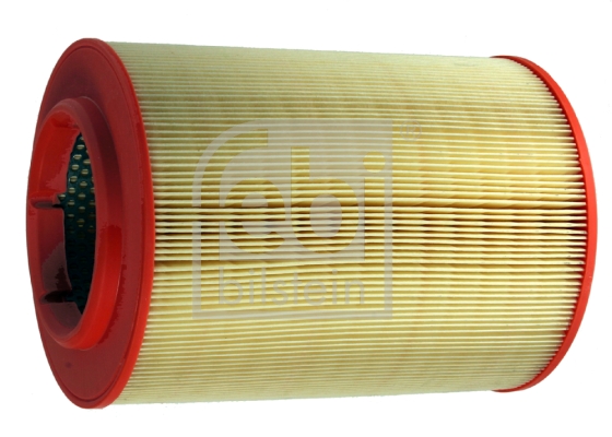 Filtru aer FEBI BILSTEIN 21106