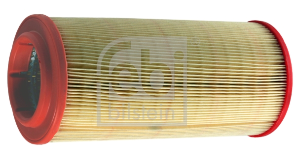 Filtru aer FEBI BILSTEIN 21108