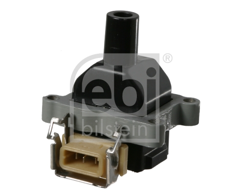 Bobina de inductie FEBI BILSTEIN 21109