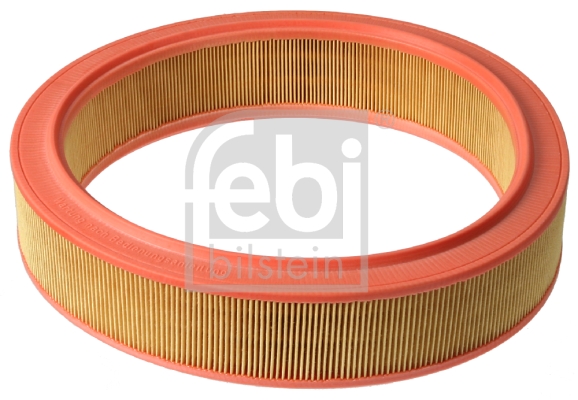 Filtru aer FEBI BILSTEIN 21110