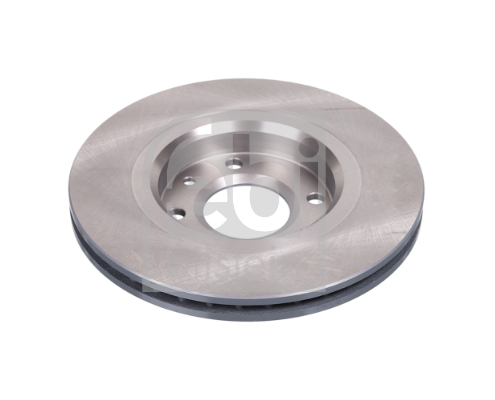 Disc frana FEBI BILSTEIN 21120