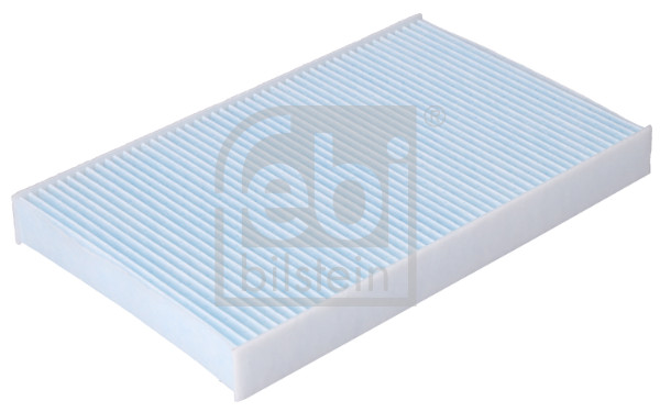 Filtru polen FEBI BILSTEIN 21137