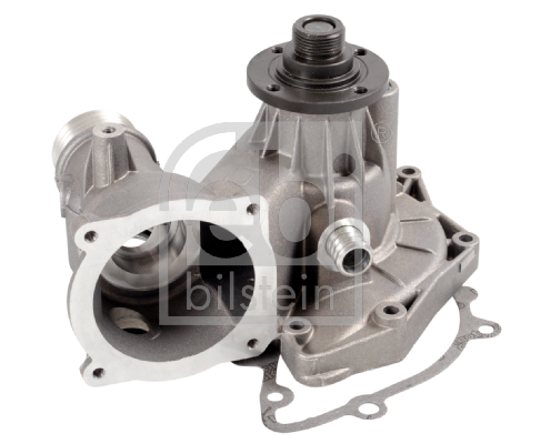 Pompa de apa FEBI BILSTEIN 21180