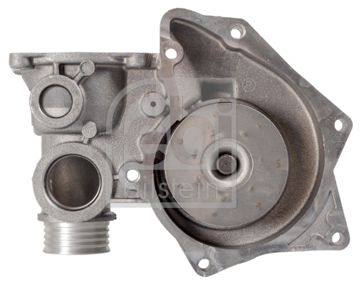 Pompa de apa FEBI BILSTEIN 21180
