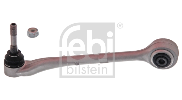 Brat suspensie roata FEBI BILSTEIN 21182