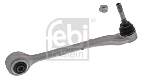 Brat suspensie roata FEBI BILSTEIN 21183