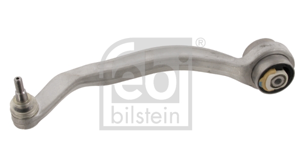 Brat suspensie roata FEBI BILSTEIN 21196