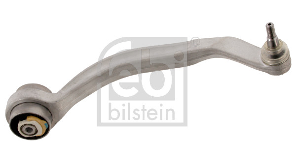 Brat suspensie roata FEBI BILSTEIN 21198