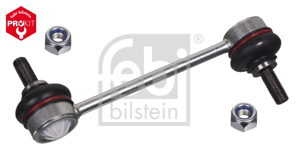 Bieleta antiruliu FEBI BILSTEIN 21204