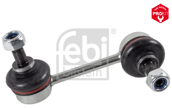 Bieleta antiruliu FEBI BILSTEIN 21205