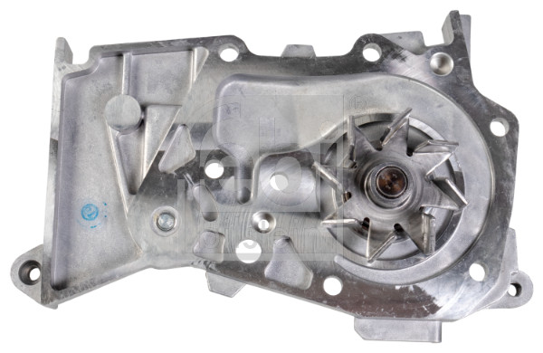 Pompa de apa FEBI BILSTEIN 21239