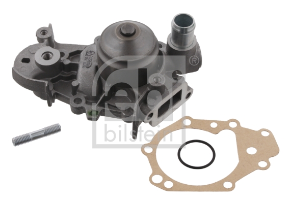 Pompa de apa FEBI BILSTEIN 21241