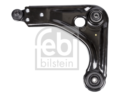 Brat suspensie roata FEBI BILSTEIN 21281