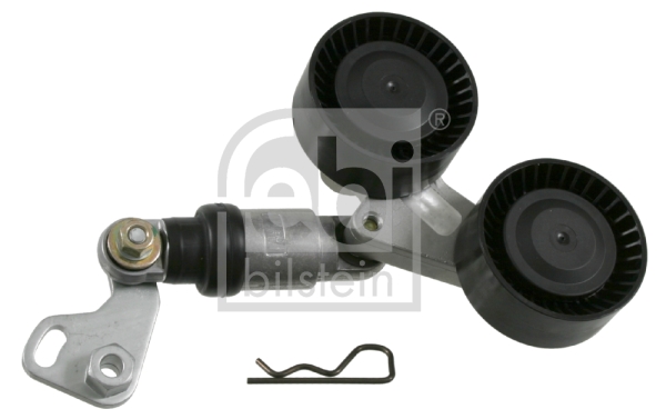 Intinzator curea transmisie FEBI BILSTEIN 21296