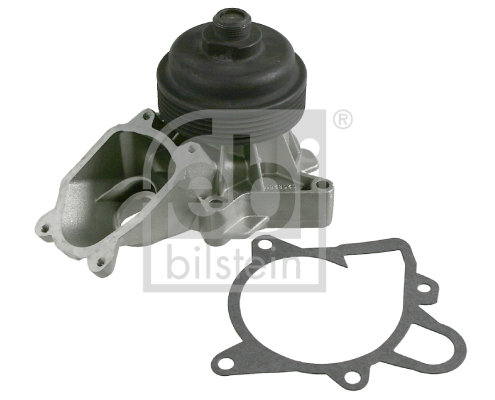 Pompa de apa FEBI BILSTEIN 21413