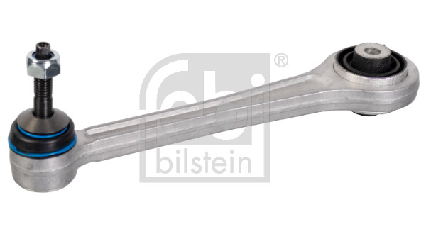 Brat suspensie roata FEBI BILSTEIN 21425