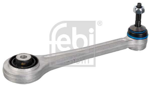 Brat suspensie roata FEBI BILSTEIN 21425
