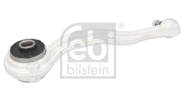 Brat suspensie roata FEBI BILSTEIN 21439
