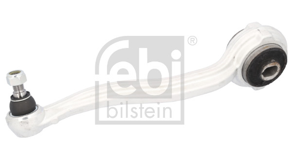 Brat suspensie roata FEBI BILSTEIN 21440