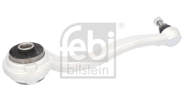 Brat suspensie roata FEBI BILSTEIN 21440