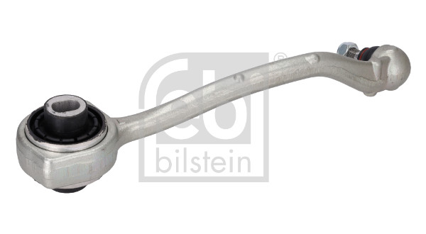 Brat suspensie roata FEBI BILSTEIN 21441