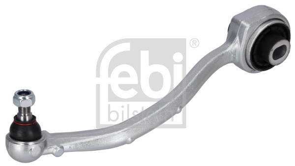 Brat suspensie roata FEBI BILSTEIN 21442