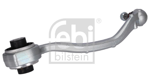 Brat suspensie roata FEBI BILSTEIN 21442
