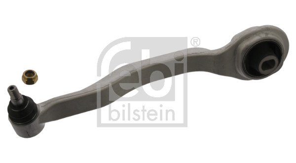 Brat suspensie roata FEBI BILSTEIN 21443