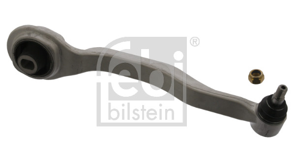 Brat suspensie roata FEBI BILSTEIN 21444