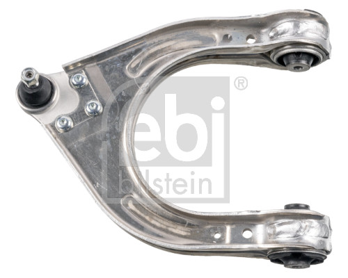 Brat suspensie roata FEBI BILSTEIN 21445