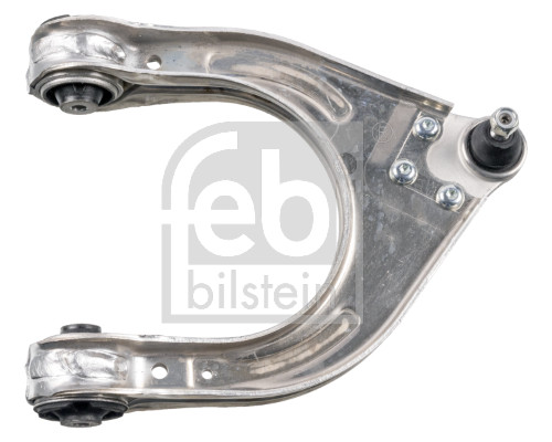 Brat suspensie roata FEBI BILSTEIN 21446